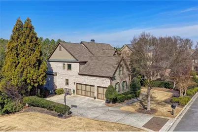 3030 Salisbury Lane, Cumming, GA 30041 - Photo 87