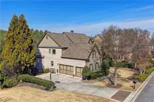 3030 Salisbury Ln, Cumming, GA 30041 - Photo 87