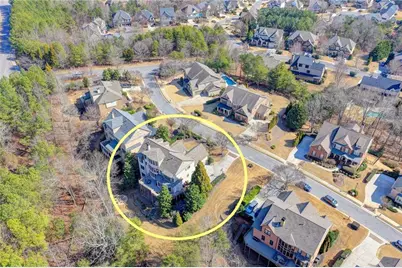 3030 Salisbury Lane, Cumming, GA 30041 - Photo 91