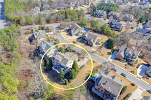 3030 Salisbury Ln, Cumming, GA 30041 - Photo 91