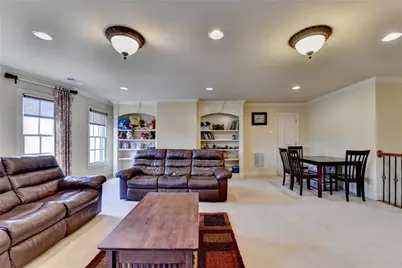 3030 Salisbury Lane, Cumming, GA 30041 - Photo 69