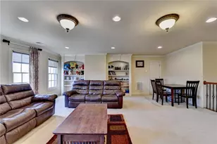 3030 Salisbury Ln, Cumming, GA 30041 - Photo 69