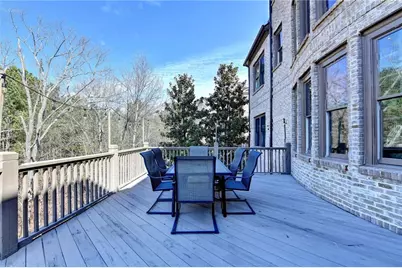 3030 Salisbury Lane, Cumming, GA 30041 - Photo 75