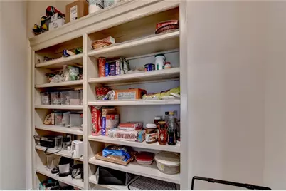 3030 Salisbury Lane, Cumming, GA 30041 - Photo 39