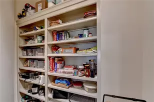 3030 Salisbury Ln, Cumming, GA 30041 - Photo 39