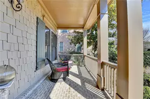 3030 Salisbury Ln, Cumming, GA 30041 - Photo 5