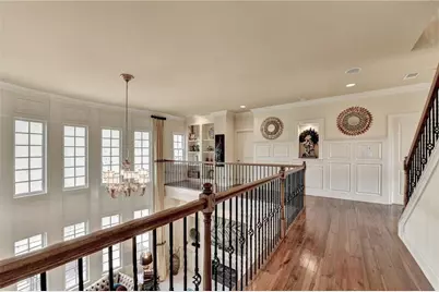 3030 Salisbury Lane, Cumming, GA 30041 - Photo 67