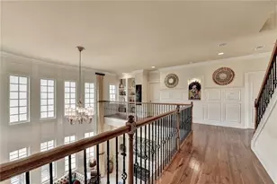 3030 Salisbury Ln, Cumming, GA 30041 - Photo 67