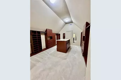 1516 Rocky River Drive, Lawrenceville, GA 30045 - Photo 47