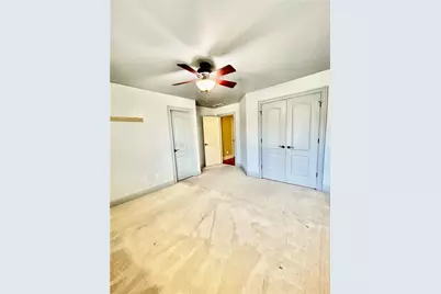 1516 Rocky River Drive, Lawrenceville, GA 30045 - Photo 55