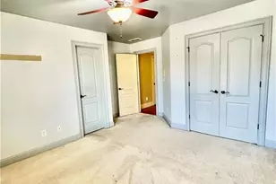 1516 Rocky River Dr, Lawrenceville, GA 30045 - Photo 55