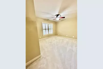 1516 Rocky River Drive, Lawrenceville, GA 30045 - Photo 29