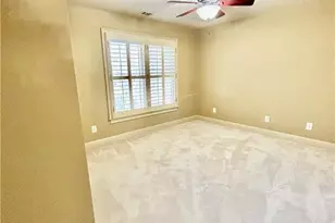 1516 Rocky River Dr, Lawrenceville, GA 30045 - Photo 29