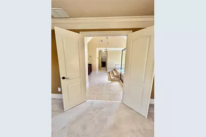 1516 Rocky River Drive, Lawrenceville, GA 30045 - Photo 41