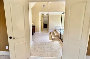 1516 Rocky River Dr, Lawrenceville, GA 30045 - Photo 41