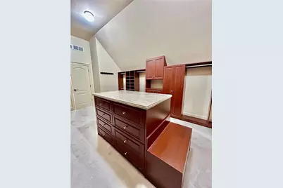 1516 Rocky River Drive, Lawrenceville, GA 30045 - Photo 49