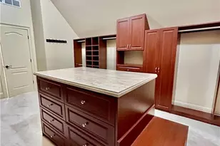 1516 Rocky River Dr, Lawrenceville, GA 30045 - Photo 49