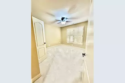 1516 Rocky River Drive, Lawrenceville, GA 30045 - Photo 31