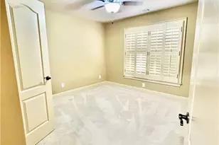 1516 Rocky River Dr, Lawrenceville, GA 30045 - Photo 31