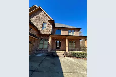 1516 Rocky River Drive, Lawrenceville, GA 30045 - Photo 3