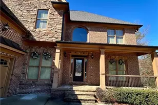 1516 Rocky River Dr, Lawrenceville, GA 30045 - Photo 3