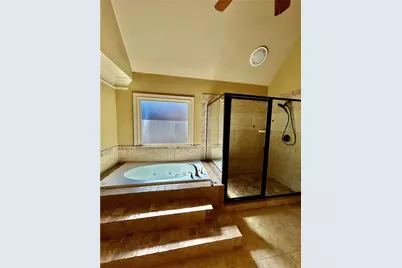 1516 Rocky River Drive, Lawrenceville, GA 30045 - Photo 45