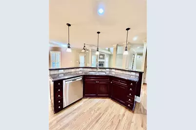 1516 Rocky River Drive, Lawrenceville, GA 30045 - Photo 17