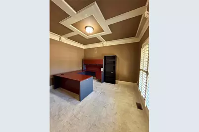 1516 Rocky River Drive, Lawrenceville, GA 30045 - Photo 5