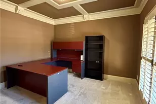 1516 Rocky River Dr, Lawrenceville, GA 30045 - Photo 5