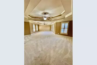 1516 Rocky River Drive, Lawrenceville, GA 30045 - Photo 37