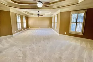 1516 Rocky River Dr, Lawrenceville, GA 30045 - Photo 37