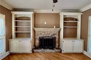 1516 Rocky River Dr, Lawrenceville, GA 30045 - Photo 23