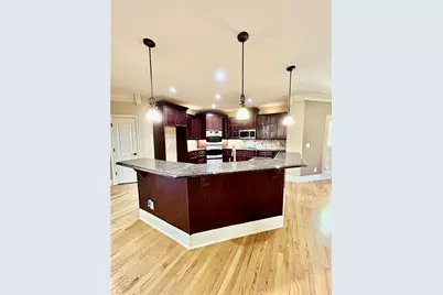 1516 Rocky River Drive, Lawrenceville, GA 30045 - Photo 13