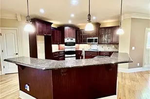 1516 Rocky River Dr, Lawrenceville, GA 30045 - Photo 13