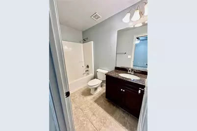 1516 Rocky River Drive, Lawrenceville, GA 30045 - Photo 53