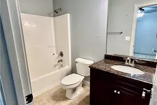 1516 Rocky River Dr, Lawrenceville, GA 30045 - Photo 53