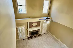 1516 Rocky River Dr, Lawrenceville, GA 30045 - Photo 15