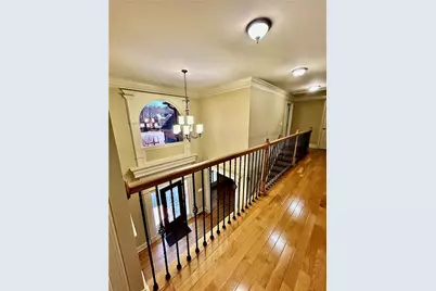 1516 Rocky River Drive, Lawrenceville, GA 30045 - Photo 35