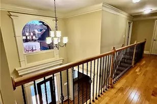 1516 Rocky River Dr, Lawrenceville, GA 30045 - Photo 35