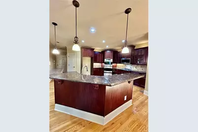 1516 Rocky River Drive, Lawrenceville, GA 30045 - Photo 21