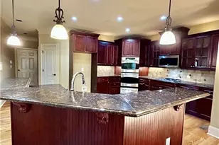 1516 Rocky River Dr, Lawrenceville, GA 30045 - Photo 21