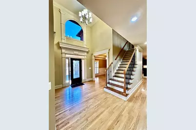 1516 Rocky River Drive, Lawrenceville, GA 30045 - Photo 9