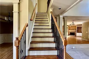 1516 Rocky River Dr, Lawrenceville, GA 30045 - Photo 25