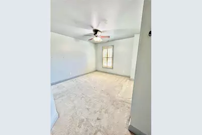 1516 Rocky River Drive, Lawrenceville, GA 30045 - Photo 51