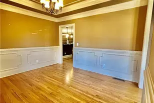 1516 Rocky River Dr, Lawrenceville, GA 30045 - Photo 11