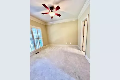 1516 Rocky River Drive, Lawrenceville, GA 30045 - Photo 7