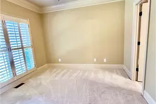 1516 Rocky River Dr, Lawrenceville, GA 30045 - Photo 7