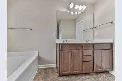 5214 Centennial Hill Drive NW, Acworth, GA 30102 - Photo 33
