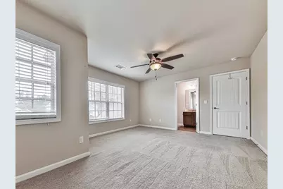 5214 Centennial Hill Drive NW, Acworth, GA 30102 - Photo 37