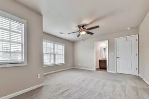 5214 Centennial Hill Dr NW, Acworth, GA 30102 - Photo 37